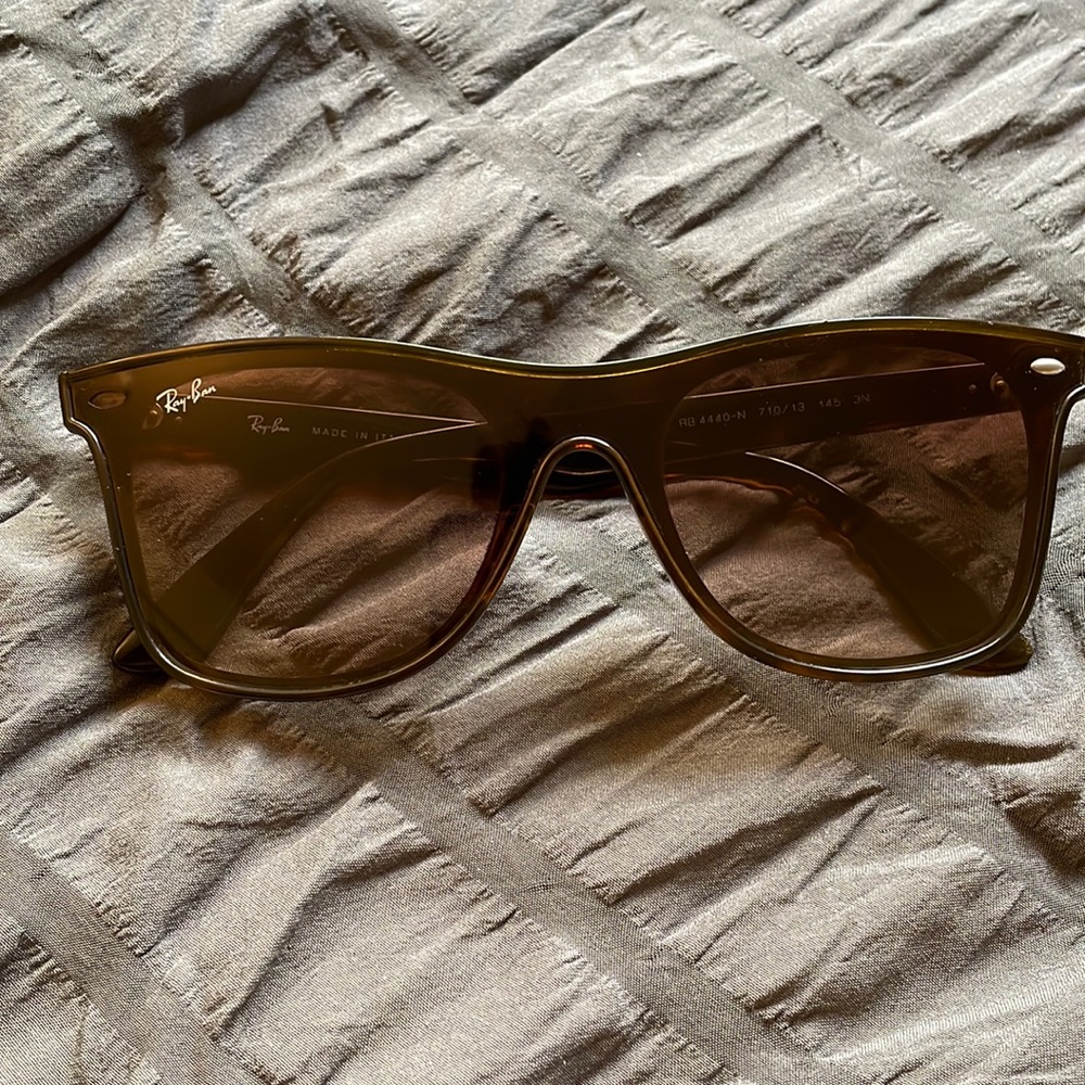 Rayban sunglasses